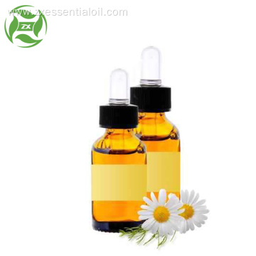 Pure and Natural Chamomile oil